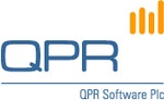 QPR Suite logo